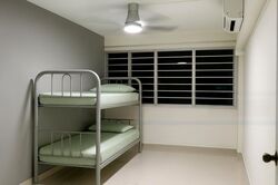 Blk 346 Yishun Avenue 11 (Yishun), HDB 4 Rooms #489228481